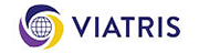 VIATRIS