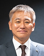 대한마취통증의학회 이사장 연준흠